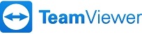 TeamViewer QS