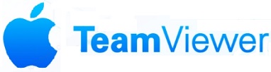 TeamViewer for Mac